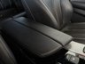 USED 2017 67 BMW 5 SERIES 2.0 520d M Sport Touring 5dr Diesel Auto Euro 6 (s/s) (190 ps) 