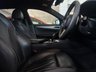 USED 2017 67 BMW 5 SERIES 2.0 520d M Sport Touring 5dr Diesel Auto Euro 6 (s/s) (190 ps) 