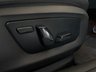 USED 2017 67 BMW 5 SERIES 2.0 520d M Sport Touring 5dr Diesel Auto Euro 6 (s/s) (190 ps) 