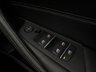 USED 2017 67 BMW 5 SERIES 2.0 520d M Sport Touring 5dr Diesel Auto Euro 6 (s/s) (190 ps) 