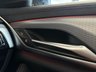 USED 2017 67 BMW 5 SERIES 2.0 520d M Sport Touring 5dr Diesel Auto Euro 6 (s/s) (190 ps) 