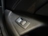 USED 2017 67 BMW 5 SERIES 2.0 520d M Sport Touring 5dr Diesel Auto Euro 6 (s/s) (190 ps) 