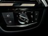USED 2017 67 BMW 5 SERIES 2.0 520d M Sport Touring 5dr Diesel Auto Euro 6 (s/s) (190 ps) 