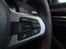 USED 2017 67 BMW 5 SERIES 2.0 520d M Sport Touring 5dr Diesel Auto Euro 6 (s/s) (190 ps) 