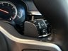 USED 2017 67 BMW 5 SERIES 2.0 520d M Sport Touring 5dr Diesel Auto Euro 6 (s/s) (190 ps) 