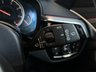 USED 2017 67 BMW 5 SERIES 2.0 520d M Sport Touring 5dr Diesel Auto Euro 6 (s/s) (190 ps) 
