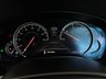 USED 2017 67 BMW 5 SERIES 2.0 520d M Sport Touring 5dr Diesel Auto Euro 6 (s/s) (190 ps) 