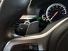USED 2017 67 BMW 5 SERIES 2.0 520d M Sport Touring 5dr Diesel Auto Euro 6 (s/s) (190 ps) 
