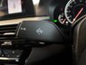 USED 2017 67 BMW 5 SERIES 2.0 520d M Sport Touring 5dr Diesel Auto Euro 6 (s/s) (190 ps) 