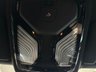 USED 2017 67 BMW 5 SERIES 2.0 520d M Sport Touring 5dr Diesel Auto Euro 6 (s/s) (190 ps) 