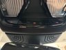 USED 2017 67 BMW 5 SERIES 2.0 520d M Sport Touring 5dr Diesel Auto Euro 6 (s/s) (190 ps) 