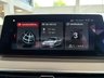 USED 2017 67 BMW 5 SERIES 2.0 520d M Sport Touring 5dr Diesel Auto Euro 6 (s/s) (190 ps) 