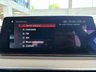USED 2017 67 BMW 5 SERIES 2.0 520d M Sport Touring 5dr Diesel Auto Euro 6 (s/s) (190 ps) 