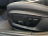 USED 2017 67 BMW 5 SERIES 2.0 520d M Sport Touring 5dr Diesel Auto Euro 6 (s/s) (190 ps) 