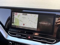 USED 2022 71 KIA NIRO 64kWh 4+ SUV 5dr Electric Auto (201 bhp) 