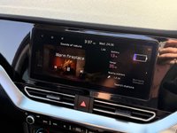 USED 2022 71 KIA NIRO 64kWh 4+ SUV 5dr Electric Auto (201 bhp) 