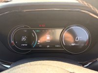 USED 2022 71 KIA NIRO 64kWh 4+ SUV 5dr Electric Auto (201 bhp) 