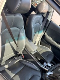 USED 2022 71 KIA NIRO 64kWh 4+ SUV 5dr Electric Auto (201 bhp) 