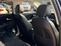 USED 2022 71 KIA NIRO 64kWh 4+ SUV 5dr Electric Auto (201 bhp) 