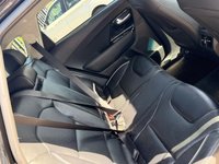 USED 2022 71 KIA NIRO 64kWh 4+ SUV 5dr Electric Auto (201 bhp) 