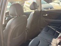 USED 2022 71 KIA NIRO 64kWh 4+ SUV 5dr Electric Auto (201 bhp) 