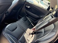 USED 2022 71 KIA NIRO 64kWh 4+ SUV 5dr Electric Auto (201 bhp) 