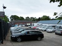 USED 2022 71 KIA NIRO 64kWh 4+ SUV 5dr Electric Auto (201 bhp) 