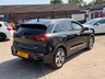 USED 2022 71 KIA NIRO 64kWh 4+ SUV 5dr Electric Auto (201 bhp) 