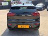 USED 2022 71 KIA NIRO 64kWh 4+ SUV 5dr Electric Auto (201 bhp) 