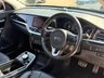 USED 2022 71 KIA NIRO 64kWh 4+ SUV 5dr Electric Auto (201 bhp) 