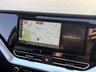 USED 2022 71 KIA NIRO 64kWh 4+ SUV 5dr Electric Auto (201 bhp) 