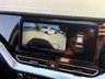 USED 2022 71 KIA NIRO 64kWh 4+ SUV 5dr Electric Auto (201 bhp) 