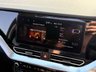 USED 2022 71 KIA NIRO 64kWh 4+ SUV 5dr Electric Auto (201 bhp) 