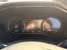 USED 2022 71 KIA NIRO 64kWh 4+ SUV 5dr Electric Auto (201 bhp) 