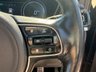 USED 2022 71 KIA NIRO 64kWh 4+ SUV 5dr Electric Auto (201 bhp) 