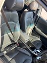 USED 2022 71 KIA NIRO 64kWh 4+ SUV 5dr Electric Auto (201 bhp) 