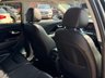 USED 2022 71 KIA NIRO 64kWh 4+ SUV 5dr Electric Auto (201 bhp) 