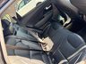 USED 2022 71 KIA NIRO 64kWh 4+ SUV 5dr Electric Auto (201 bhp) 