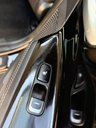 USED 2022 71 KIA NIRO 64kWh 4+ SUV 5dr Electric Auto (201 bhp) 