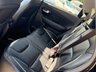USED 2022 71 KIA NIRO 64kWh 4+ SUV 5dr Electric Auto (201 bhp) 