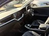 USED 2022 71 KIA NIRO 64kWh 4+ SUV 5dr Electric Auto (201 bhp) 