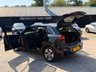 USED 2022 71 KIA NIRO 64kWh 4+ SUV 5dr Electric Auto (201 bhp) 