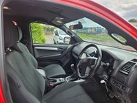 USED 2019 69 ISUZU D-MAX 4X4 D-CAB YUKON PICKUP 67K ULEZ FREE ZONE NO VAT 