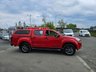 USED 2019 69 ISUZU D-MAX 4X4 D-CAB YUKON PICKUP 67K ULEZ FREE ZONE NO VAT 