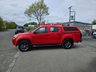 USED 2019 69 ISUZU D-MAX 4X4 D-CAB YUKON PICKUP 67K ULEZ FREE ZONE NO VAT 