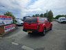 USED 2019 69 ISUZU D-MAX 4X4 D-CAB YUKON PICKUP 67K ULEZ FREE ZONE NO VAT 