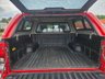 USED 2019 69 ISUZU D-MAX 4X4 D-CAB YUKON PICKUP 67K ULEZ FREE ZONE NO VAT 