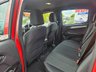 USED 2019 69 ISUZU D-MAX 4X4 D-CAB YUKON PICKUP 67K ULEZ FREE ZONE NO VAT 