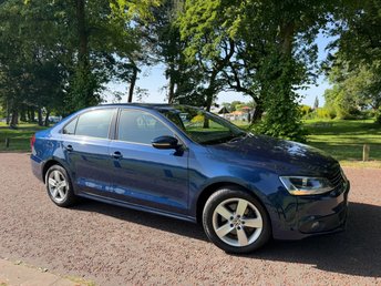 View our VOLKSWAGEN JETTA