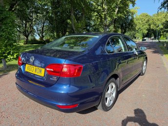 View our VOLKSWAGEN JETTA